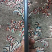 گوشی شیومی نت s12 رم ۸|موبایل|مشهد, شهید قربانی|دیوار