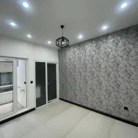 ویلاباغچه فلت مدرن 160متری سند تک برگ شهرکی|فروش خانه و ویلا|رودبنه, |دیوار