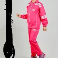 لباس ورزشی|کفش و لباس بچه|اراک, |دیوار