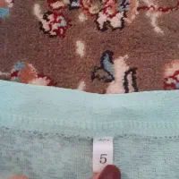 چنوتالباس نوماله مغازه|لباس|کرمانشاه, |دیوار