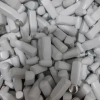 انواع گیت دزدگیر سیگما سوپر گیت الترا تک آنتن feer|حراج|فردیس, نسترن غربی|دیوار