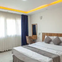 هتل آپارتمان|اجارهٔ کوتاه‌مدت آپارتمان و سوئیت|نشتارود, |دیوار