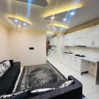 واحدیکخواب نیایش/سوییت/ روزانه|اجارهٔ کوتاهمدت آپارتمان و سوئیت|بندرعباس, |دیوار