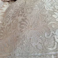 روتختی دو نفره عروس