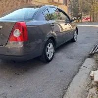 ام وی ام530بدونرنگ مدل ۹۳|خودرو سواری و وانت|تبریز, |دیوار