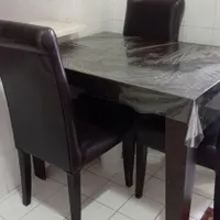 نهارخوری