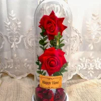 گل فلکسی عمده و تک