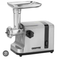 فروش یکعدد چرخ گوشت جی پاس