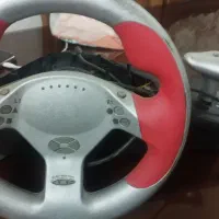 فرمان بازی برای سیستم و کنسول