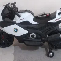 موتورو دچرخه