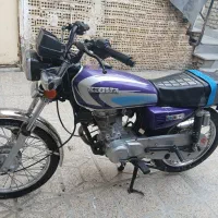 موتور زیگما 91