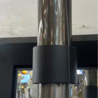 فروشگاه لوستر خورشید شب