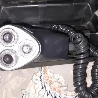 ریش تراش
