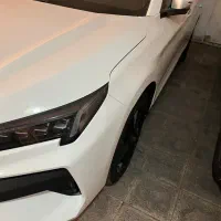 kmc j7|خودرو سواری و وانت|تهران, شاهین|دیوار