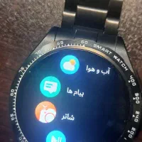 ساعت هوشند|ساعت|تبریز, |دیوار