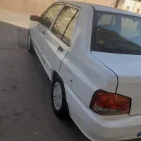 پراید 132مدل97|خودرو سواری و وانت|نیشابور, شریعتی|دیوار