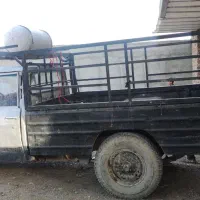 سایپا|خودرو سواری و وانت|زاهدان, |دیوار