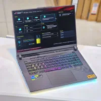 فروش خرید لپتاپ خریدار(آنی) لپ تاپ لب تاب|رایانه همراه|کرج, گوهردشت|دیوار