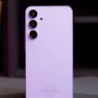 سامسونگ a35 حافظه128 رام 8