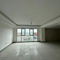 فروش آپارتمان۹۸متری مرکز شهر/چشم انداز دریا و شهر|فروش آپارتمان|تنکابن, |دیوار