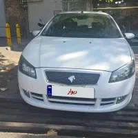 رانا پلاس 1401