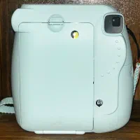 دوربین چاپ سریع|دوربین عکاسی و فیلم‌برداری|اهواز, گلستان|دیوار