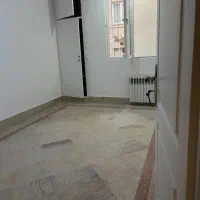 اپارتمان ۹۴ متری|فروش آپارتمان|تهران, تهرانپارس غربی|دیوار