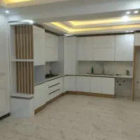 اجاره واحد 160متری فدک تک واحدی کلید اول