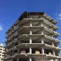 پیش فروش آپارتمان تکواحدی در شهرک کمیته|پیش‌فروش املاک|شهریار, شهریار|دیوار