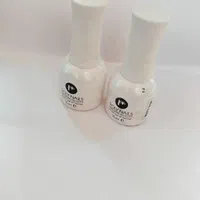 لنز ماکرو ۴  انگشتی|آرایشی، بهداشتی، درمانی|تالش, هشتپر|دیوار