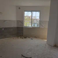 واحد راه جدا سند دار|فروش آپارتمان|املش, |دیوار