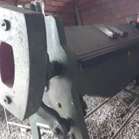 دستگاه کابینت فلزی|ابزارآلات|آق قلا, |دیوار