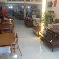 تولیدی میزناهارخوری آریاچوب