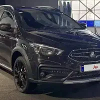 حواله خودرو آریا سایپا