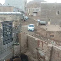 فروش خودرو کوییک