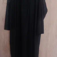 دشداشه عربی  نو از عراق اوردم