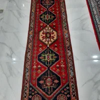 فرش دستباف|فرش|ارسنجان, |دیوار