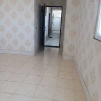اجاره واحد۸۰متری بازسازی شده باپارکینگ بالای خاتون|اجارهٔ آپارتمان|رباط‌کریم, رباط‌کریم|دیوار