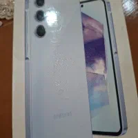 گمشده یه گوشی سامسونک ۲۳sده روز پیش