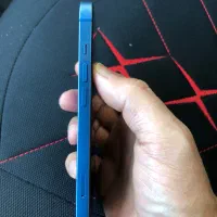 آیفون ۱۳ نرمال ۱۲۸ گیگ zaa|موبایل|شیراز, لاله|دیوار