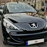 207پانا ارتقا فول آپشن مدل1403سرامیک