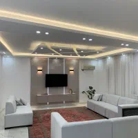 بلوار-رجایی-میدان-جهاد-شهرک-فرهنگیان