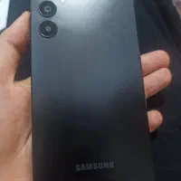 سامسونگ|موبایل|نجف‌آباد, باغ ملی|دیوار