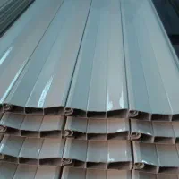 درب وکرکره برقی تولیدی|خدمات پیشه و مهارت|شیراز, زرهی|دیوار