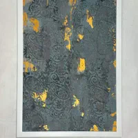 تابلو هنری دکوراتیو|تابلو، نقاشی، عکس|تهران, ولنجک|دیوار