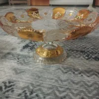 سرویس پذیرایی|ظروف سرو و پذیرایی|رباط‌کریم, نصیرشهر|دیوار