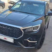 فیدیلیتی الیت