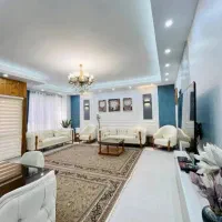 85متر-فول-امکانات-خوش-نقشه