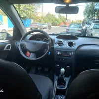 رانا LX بیرنگ ۹۴|خودرو سواری و وانت|ری, شهید غیوری (ابن باویه)|دیوار