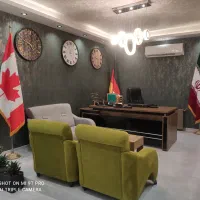 استخدام نیروی خدمات نیمه وقت
